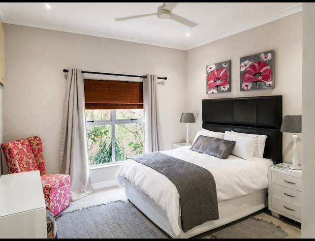 4 BEDROOM PENTHOUSE TO LET IN SIMBITHI ECO ESTATE